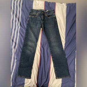 Old Navy Jeans